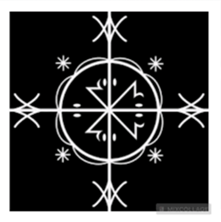 Vodou et science à Montréal   
